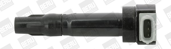 Tändspole 12V Beru ZS547 BERU