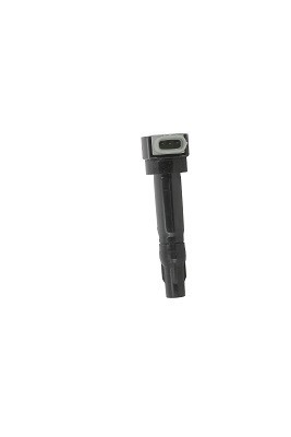 Tändspole 12V Beru ZS547 BERU