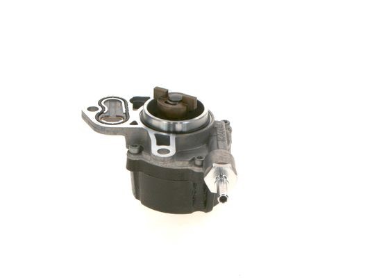 Vakuumpump, bromssystem Bosch 0 204 142 059 BOSCH