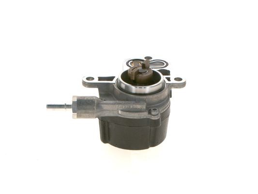 Vakuumpump, bromssystem Bosch 0 204 142 059 BOSCH