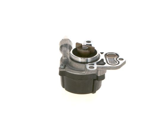 Vakuumpump, bromssystem Bosch 0 204 142 059 BOSCH