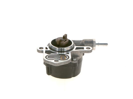 Vakuumpump, bromssystem Bosch 0 204 142 059 BOSCH