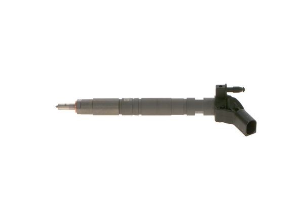 Spridare Bosch 0 986 435 388 BOSCH Spridare Bosch 0 986 435 388 BOSCH