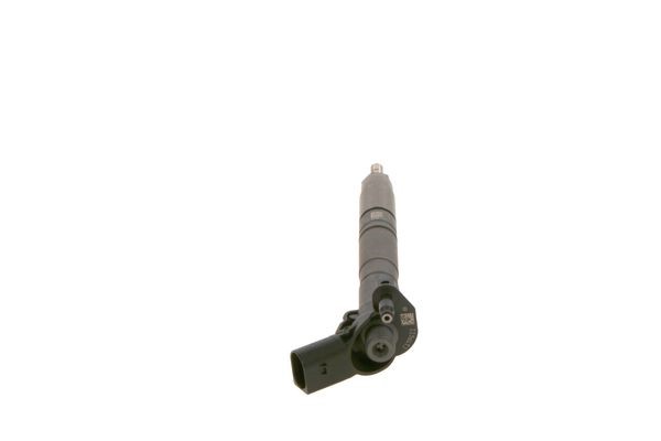 Spridare Bosch 0 986 435 388 BOSCH Spridare Bosch 0 986 435 388 BOSCH