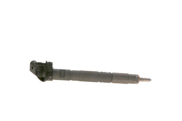 Spridare Bosch 0 986 435 388 BOSCH Spridare Bosch 0 986 435 388 BOSCH