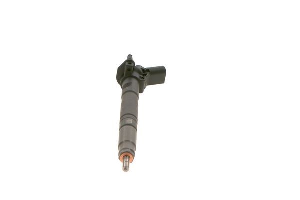Spridare Bosch 0 986 435 388 BOSCH Spridare Bosch 0 986 435 388 BOSCH