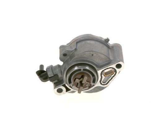 Vakuumpump, bromssystem Bosch F 009 D00 210 BOSCH