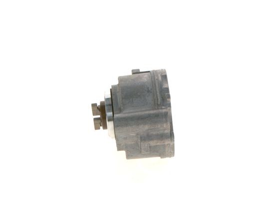Vakuumpump, bromssystem Bosch F 009 D00 210 BOSCH