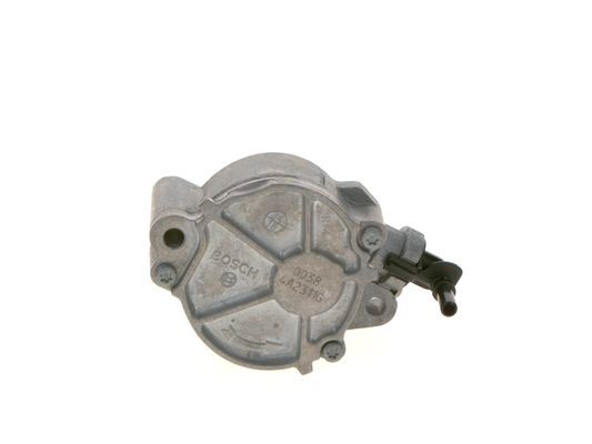 Vakuumpump, bromssystem Bosch F 009 D00 210 BOSCH