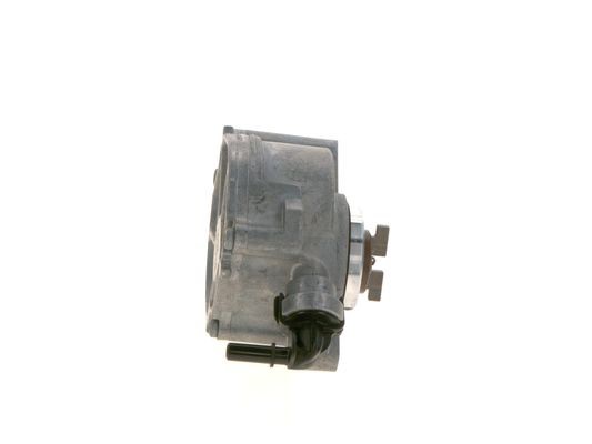 Vakuumpump, bromssystem Bosch F 009 D00 210 BOSCH