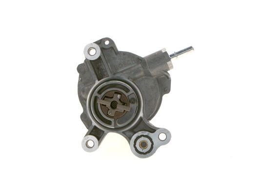 Vakuumpump, bromssystem Bosch F 009 D02 695 BOSCH