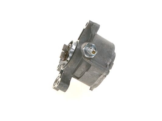 Vakuumpump, bromssystem Bosch F 009 D02 695 BOSCH