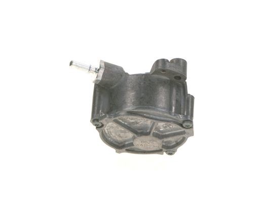 Vakuumpump, bromssystem Bosch F 009 D02 695 BOSCH