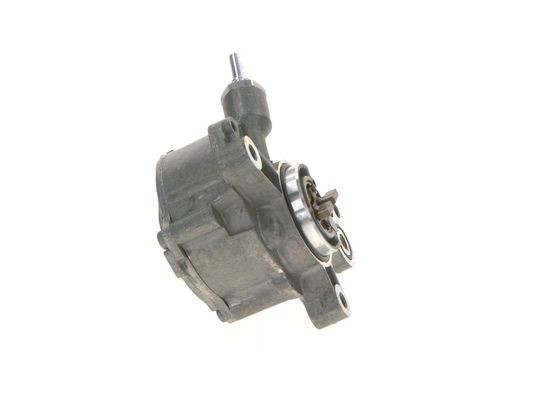 Vakuumpump, bromssystem Bosch F 009 D02 695 BOSCH