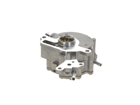 Vakuumpump, bromssystem Bosch F 009 D02 799 BOSCH