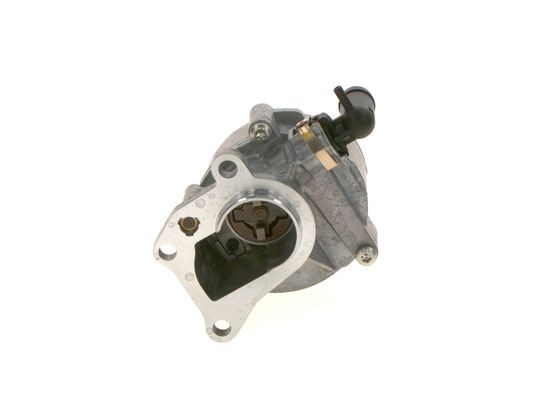 Vakuumpump, centrallåssystem Bosch F 009 D02 808 BOSCH