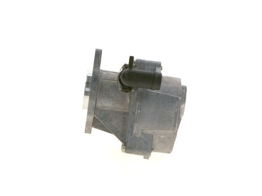 Vakuumpump, centrallåssystem Bosch F 009 D02 808 BOSCH
