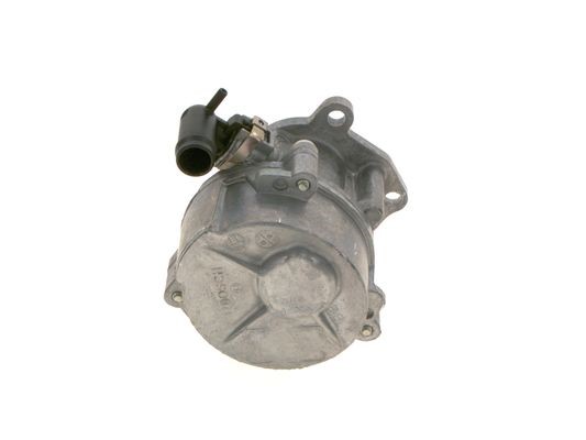 Vakuumpump, centrallåssystem Bosch F 009 D02 808 BOSCH