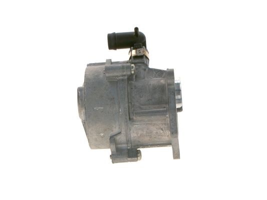 Vakuumpump, centrallåssystem Bosch F 009 D02 808 BOSCH