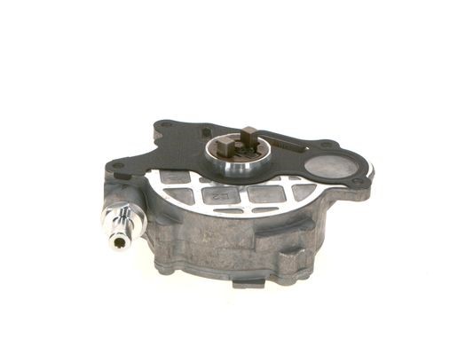 Vakuumpump, bromssystem Bosch F 009 D03 014 BOSCH
