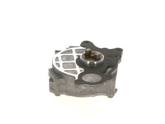 Vakuumpump, bromssystem Bosch F 009 D03 014 BOSCH
