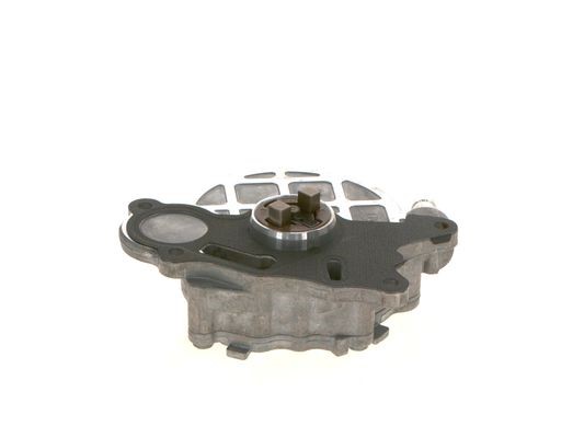 Vakuumpump, bromssystem Bosch F 009 D03 014 BOSCH