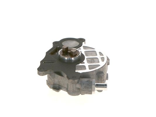 Vakuumpump, bromssystem Bosch F 009 D03 014 BOSCH