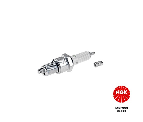 Tändstift Ngk 4669 NGK