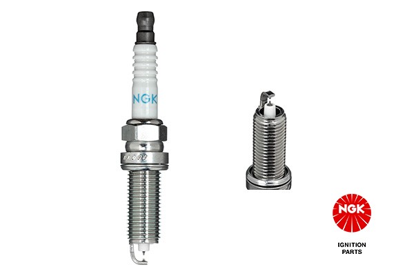 Tändstift Ngk 1406 NGK