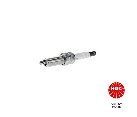Tändstift NGK