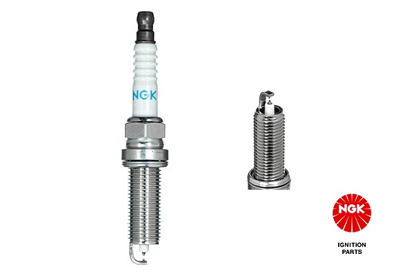 Tändstift NGK