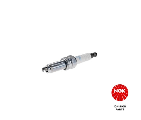 Tändstift Ngk 95264 NGK
