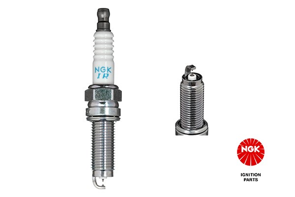 Tändstift Ngk 95264 NGK