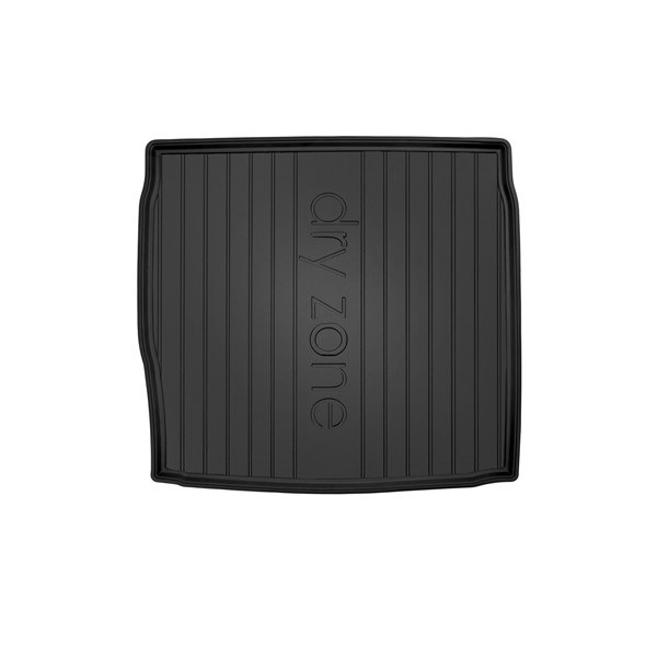 Bagagerumsmatta Citroen C5 II sedan 2008-2017 Frogum DZ400627 Frogum