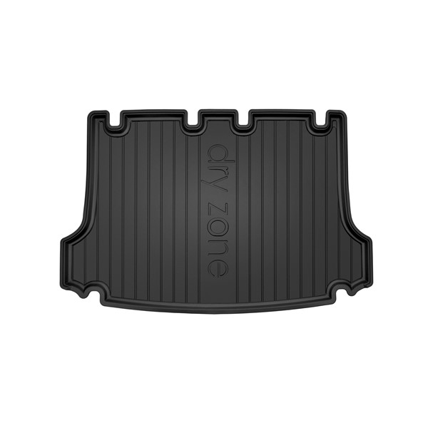 Bagagerumsmatta Peugeot 308 SW  kombi 2007-2013 Frogum DZ400634 Frogum