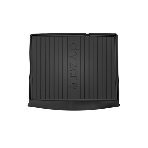 Bagagerumsmatta Opel Combo D Tour Van kombivan 2011-2018 Frogum D Frogum Bagagerumsmatta Opel Combo D Tour Van kombivan 2011-2018 Frogum D Frogum