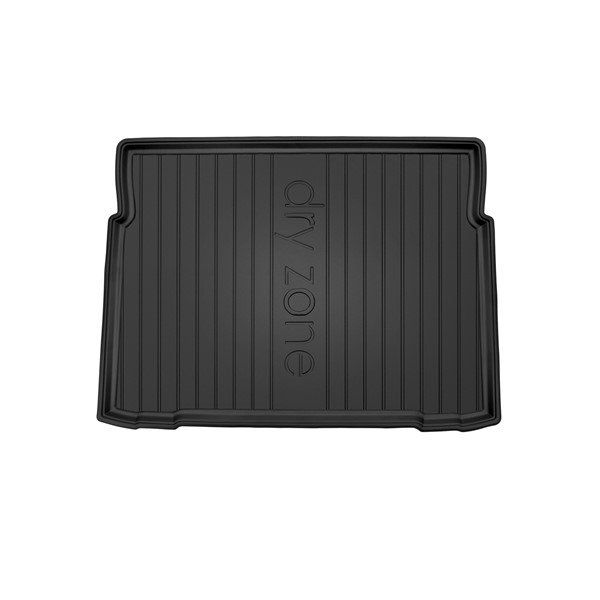 Bagagerumsmatta Opel Crossland X crossover 2017- Frogum DZ400818 Frogum Bagagerumsmatta Opel Crossland X crossover 2017- Frogum DZ400818 Frogum