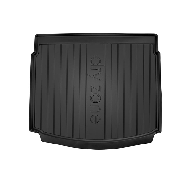Bagagerumsmatta Renault Megane IV Grandtour kombi 2016- Frogum Bagagerumsmatta Renault Megane IV Grandtour kombi 2016- Frogum