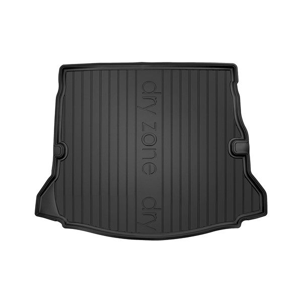 Bagagerumsmatta Renault Espace V  van 2014- Frogum DZ400894 Frogum