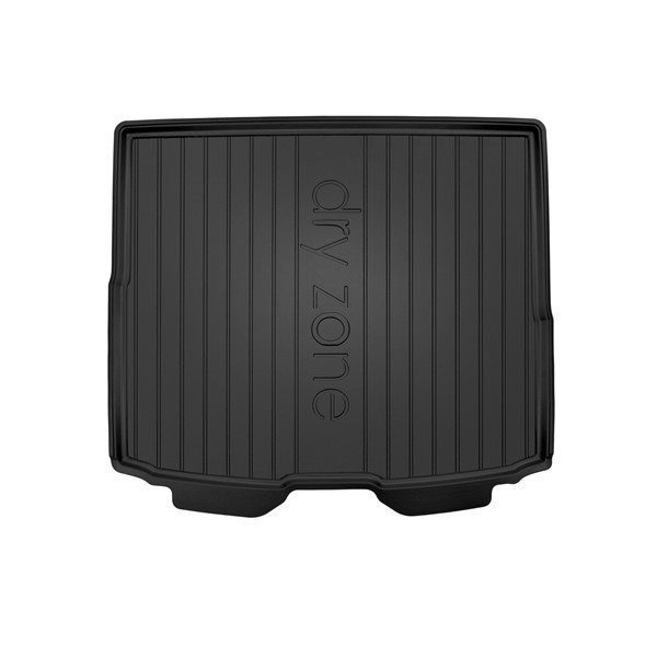 Bagagerumsmatta Fiat Croma kombi 2005-2011 Frogum DZ401044 Frogum