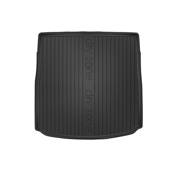 Bagagerumsmatta Seat Leon III ST kombi 2013- Frogum Bagagerumsmatta Seat Leon III ST kombi 2013- Frogum