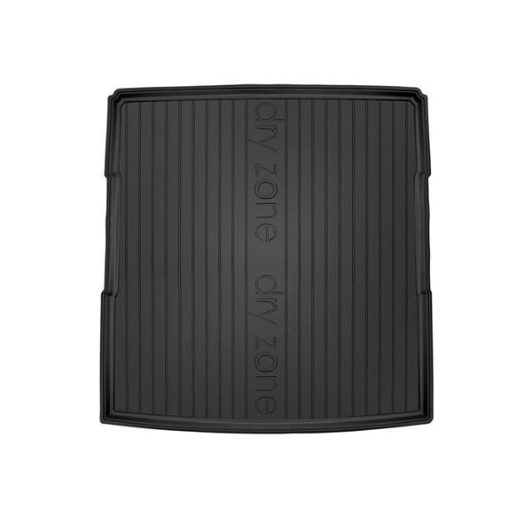 Bagagerumsmatta Skoda Superb III kombi 2015- Frogum Bagagerumsmatta Skoda Superb III kombi 2015- Frogum