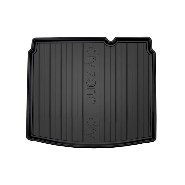 Bagagerumsmatta Jeep Compas II suv 2017- Frogum DZ402829 Frogum Bagagerumsmatta Jeep Compas II suv 2017- Frogum DZ402829 Frogum