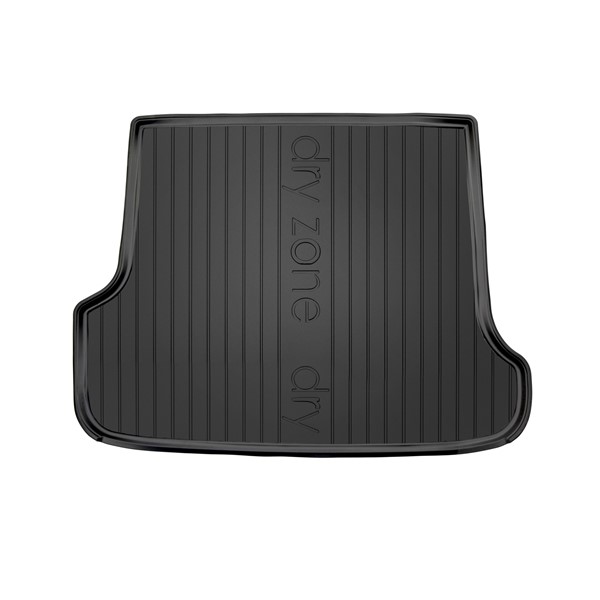 Bagagerumsmatta Volvo V70 II kombi 1999-2007 Frogum