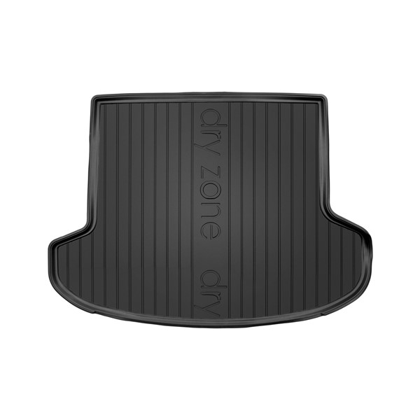 Bagagerumsmatta Kia Cee'd I Sport Wagon kombi 2007-2012 Frogum DZ Frogum