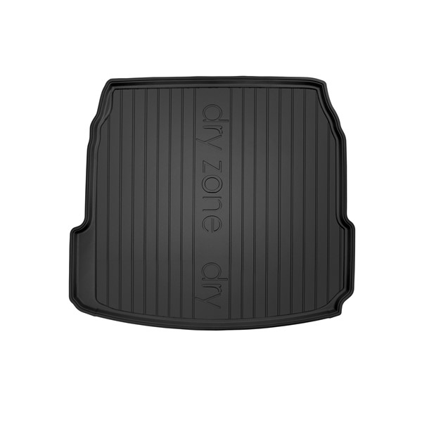 Bagagerumsmatta Audi A8 D4 sedan 2010-2017 Frogum DZ403154 Frogum