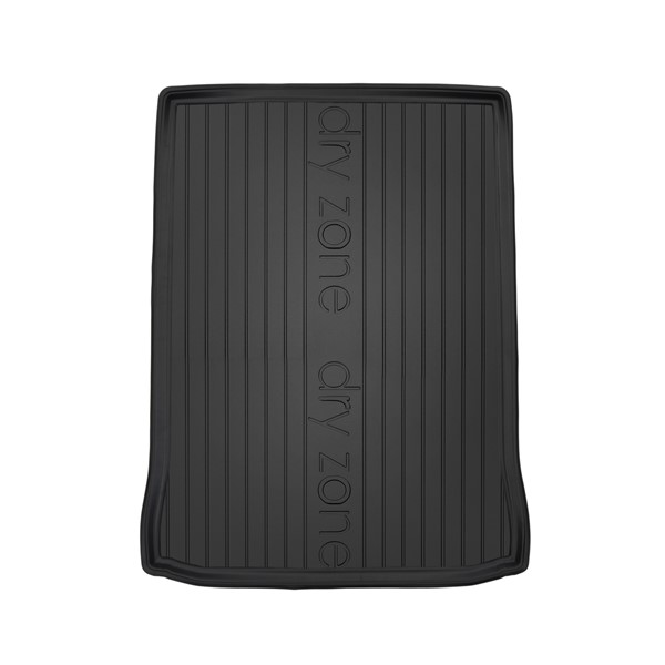 Bagagerumsmatta BMW Seria 5 G30  sedan 2017- Frogum DZ403758 Frogum
