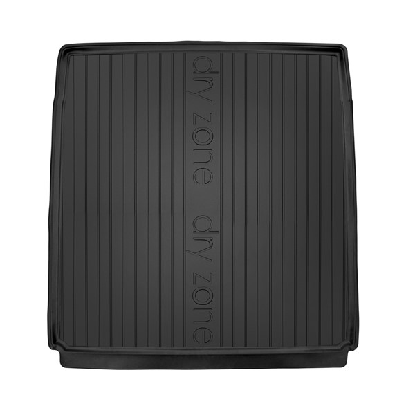 Bagagerumsmatta Opel Vectra C  kombi 2002-2008 Frogum DZ403765 Frogum