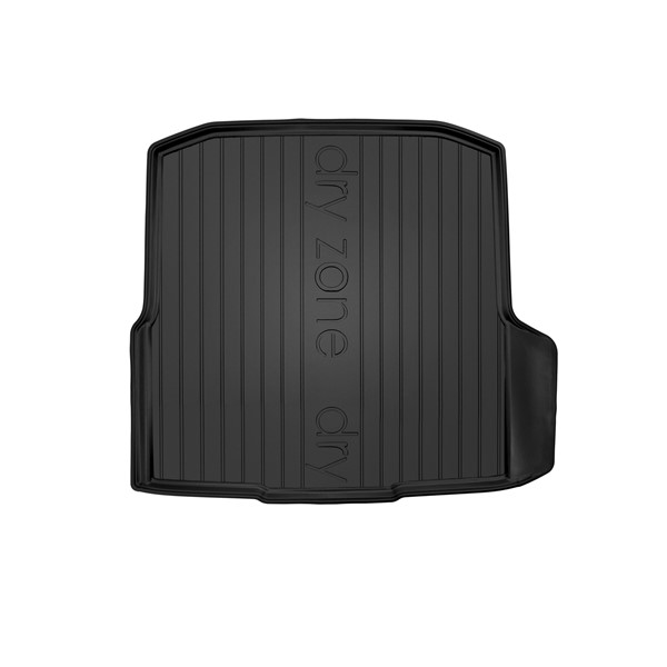 Bagagerumsmatta Skoda Octavia III  kombi 2012-2019 Frogum