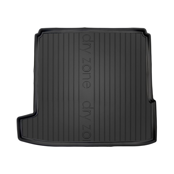 Bagagerumsmatta Opel Astra IV J sedan 2012-2019 Frogum DZ404373 Frogum